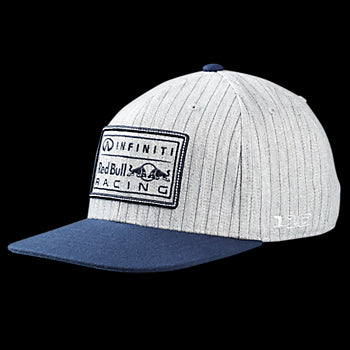 STYLE CAP updated XL